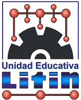 Unidad Educativa Liceo de Tecnologa Industrial